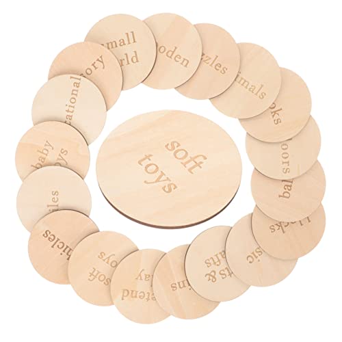 WEKAMOS 18 ᔠ^O  Hp̊۔ Eh Reip