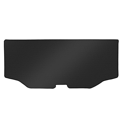 yh}bgzAviles _Cnc ݊i ^g ^gJX^ LA650S LA660S QbW}bg tA}bg gN}bgyJ[{z(02FR04.10-)