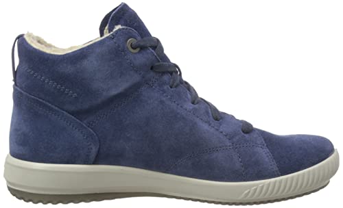 Image of Legero Women's Low-Top Sneakers