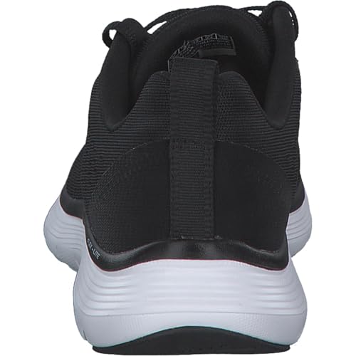 Image of Skechers Kids 95083N Speedees - Burn Outs Sneaker