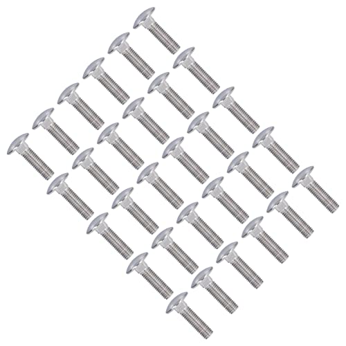 L.H. Dottie 2AK Anchor Kit, 10 by 1-Inch Length Screw, Yellow, Pack of Three