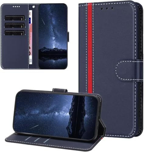Mldjomid OPPO Reno13 A P[X 蒠^ PUU[ Ib|reno13 a P[X z^ J[h[ ϏՌ OPPO Reno13 A X}zP[X}Olbg X^h@\ rWlXX^C Reno 13A 5G p 蒠^J