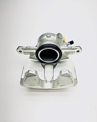 Étrier de frein avant droit pour Peugeot Expert 224 222 1998-2006 BBC/PE/112A