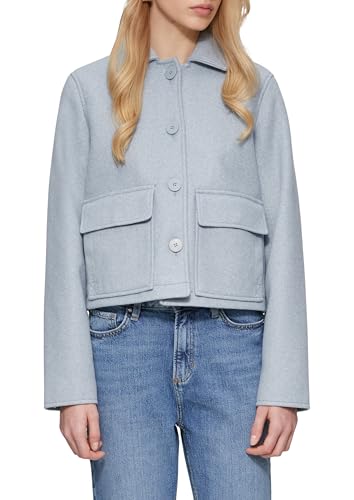 Veste d'extérieur femme pour randonnée et balades urbaines QS 2155184