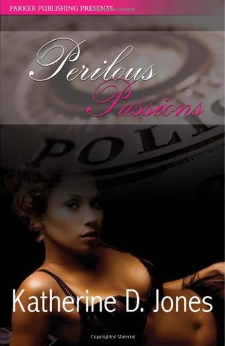 Perilous Passions