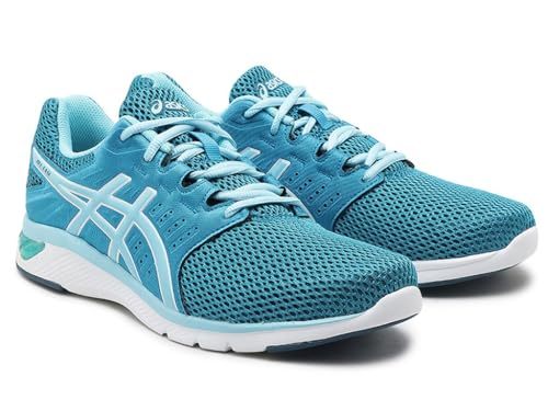 Image of Asics Men Gel-Ease Running Shoe