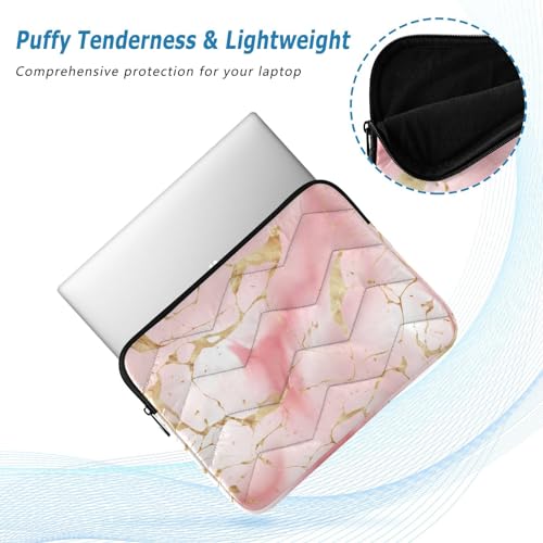 Funda para portátil de 13-14 pulgadas multicolor resistente miniatura 5