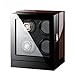 Produktbild Big seller Uhrenbeweger Uhr Winder Shaker Swing-Boxen Mechanische Uhren Automatische Uhren-Boxen Uhrenbeweger Oszilloskope Storage Tables (Color : 4)