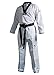 adidas Taekwondo Fighter Dobok