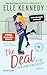 Cover zum Buch The Deal: Reine Verhandlungssache