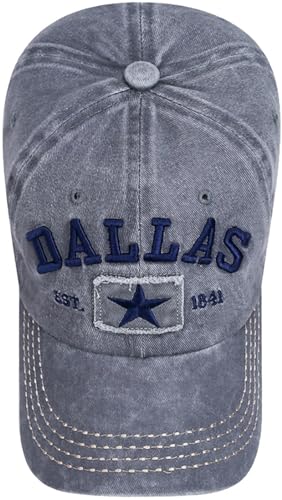 Gorras Dama, Outdoors Imagen adicional