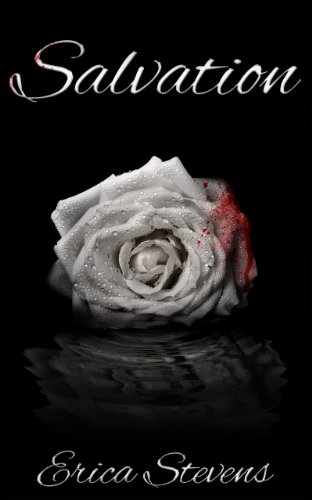 Bargain eBook - Salvation