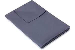 Dreamy Weighted Comforter Embrace, 48" x 72"