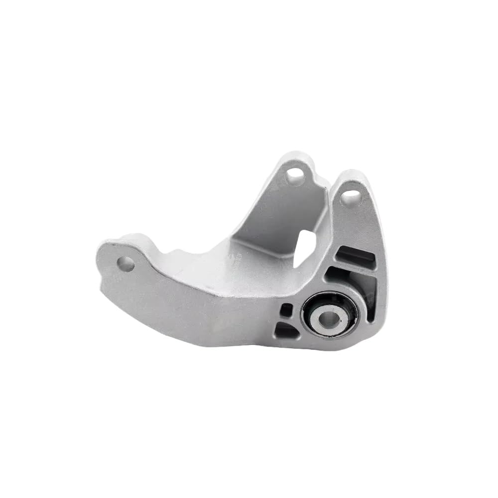 Yunll One Color Engine Bracket Rear Bp4k-39-010A For Mazda 3 06-13 1.6L Mt Engine Mount Hydraulic Mount