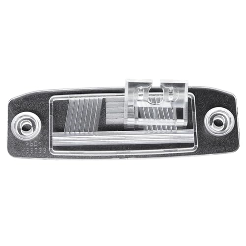 Soporte de ventosa para cámara trasera de Kia Ceed y Sportage R