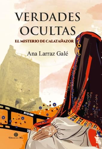 Verdades Ocultas: El misterio de Calatañazor