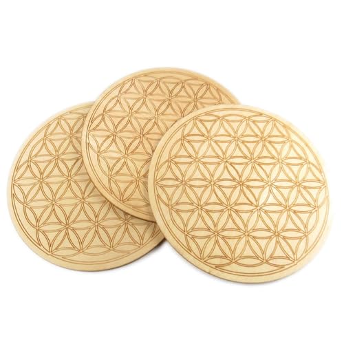 t[IuCt R[X^[ ی^ a10cm _􉽊w}` ؐ oXEbh ɂ CeAɂ fol182