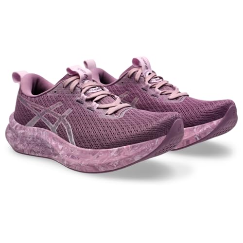 Image of ASICS Noosa TRI 16