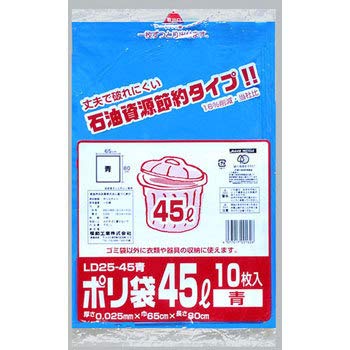 | 45L  0.025×650×800 500 S~ H LD25-45 