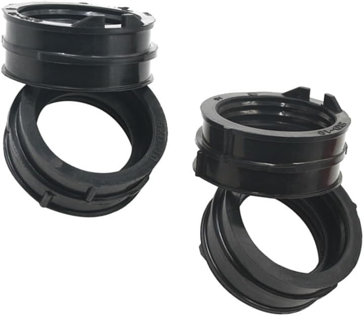 Motorcycle Carburetor Manifold Fit For YFZ450 YZ450F WR450F YZ WR 450F YFZ 450 5XD-13597-00