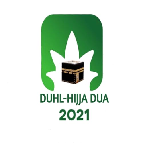 Dhul-Hijjah 2021