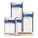 Med-Plus 44100 Curity Flexible Bandage (Pack of 1200)