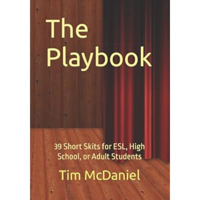 The Playbook