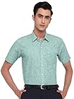 Arihant Men's Formal Shirt