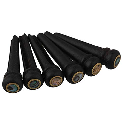 gluttonY 6{ ubN G{j[VFM^[ubWs AR[XeBbN M^[̃ANZT[ O[Arhbg