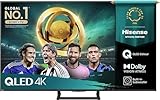 Hisense