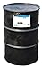 Ideal 30-1216 NOALOX-55GAL
