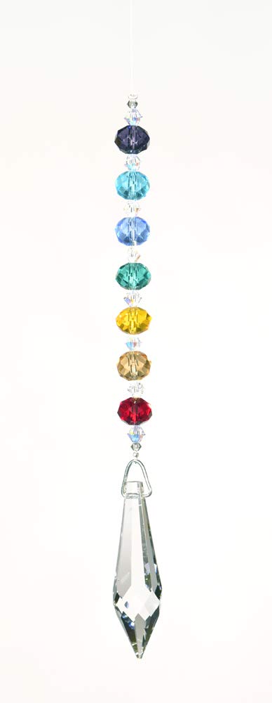 Amazon｜クリスタルWorld 