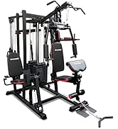 Small manufacture image 11