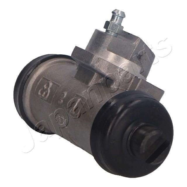 Japanparts CS-196 Cilindro de freno de rueda