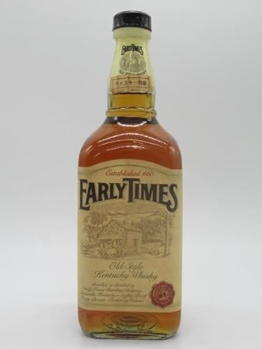 yÎz A[[^CY \ (1988) si ^Jf 40x 750ml (A[[^CX) [kk-0929-22]