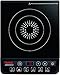 Price comparison product image Tefal Everyday IH201840 Mini Induction Hob - Black, 2100W, 2.1kW, Ceramic, Touch Controls, Adaptable, Digital Display