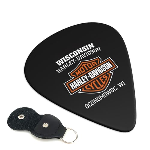 n[[ _rbh\ 킢GLM^[sbN lwysbN 6 pbN 0.71mm