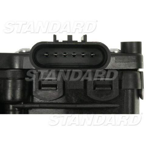 Standard Motor Products APS265 Accelerator Pedal Sensor thumb #5