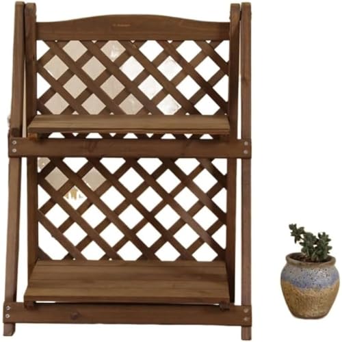 Sefoemutdwؐt[|bgbN ܂肽݃K[fjOX^h fXNgbvϗtAX^h ~ޖhK[fjOI pr|bgbN {Ip Op ItBX rO oRj[ Vzjp (L,F)