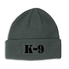 Dark Grey Design Only