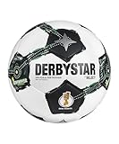 Derbystar