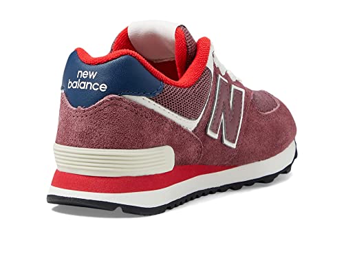 Image of New Balance Kids' 574 V1 Neo Sole Lace-up