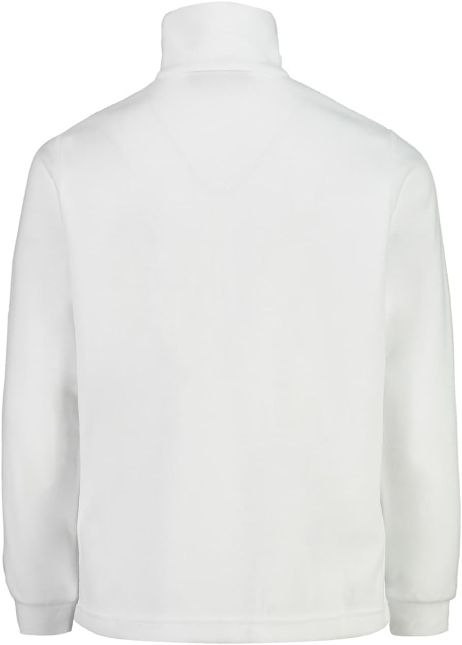 CMP F.LLI Campagnolo Boy's Fleece Shirt