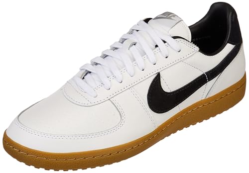 Image of Nike Men Running Shoes