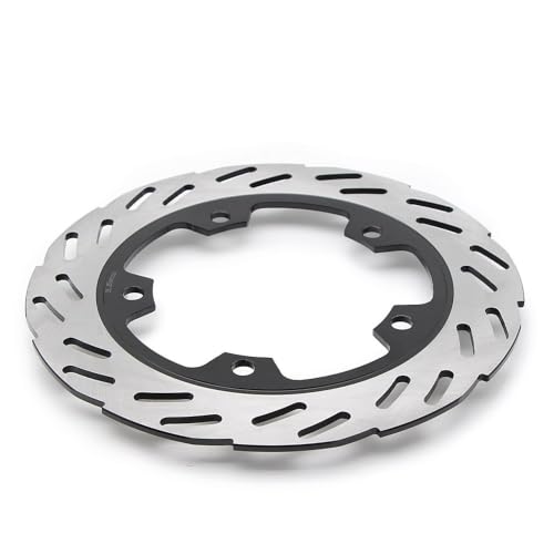 Disque de frein avant pour SYM DRG150 DRG158 XS150T-12 45121-L3A-9000-K