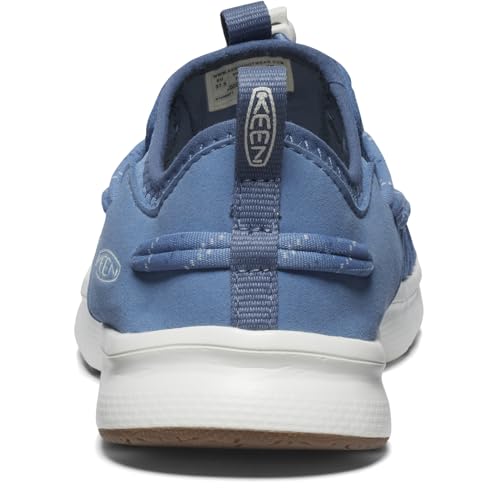 Image of KEEN Uneek O3