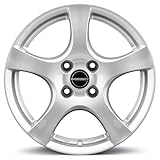 Zoom IMG-1 4x cerchi borbet f 6x15 Zoom IMG-1 4x cerchi borbet f 6x15