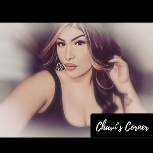 Let me reintroduce myself