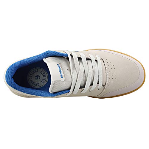 Image of Etnies Marana