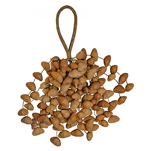 Hand Shaker XXL Percussion Accessories (Juju Chacha)